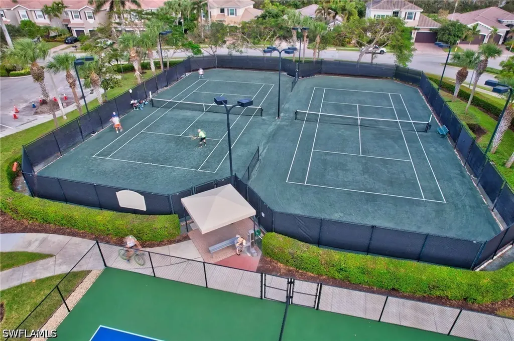 6548 Monterey Point Naples FL 34105