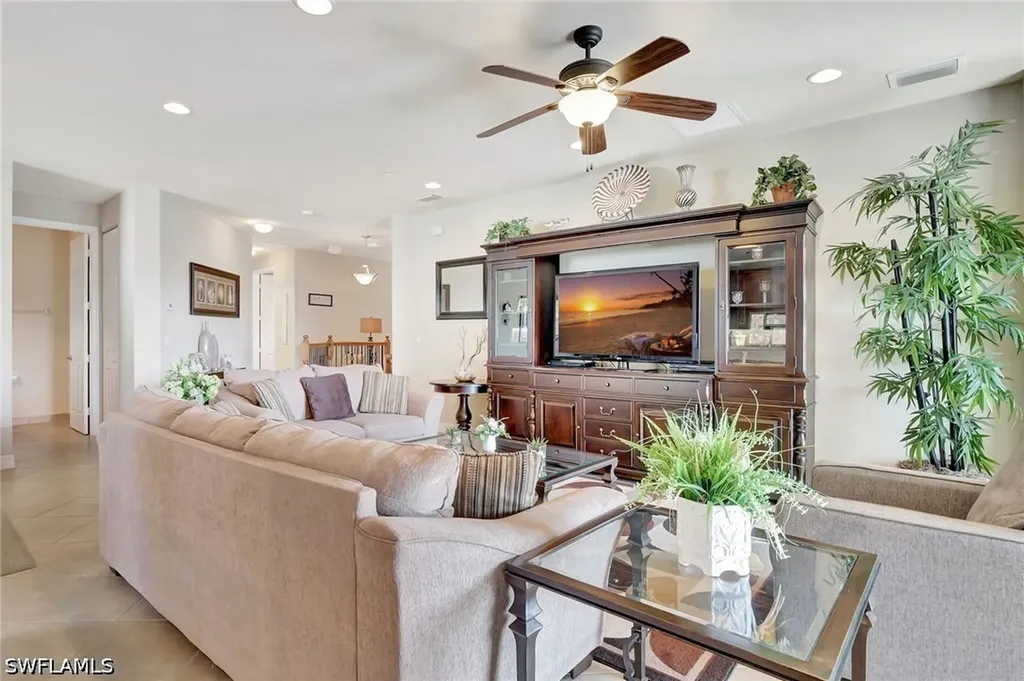 6548 Monterey Point Naples FL 34105