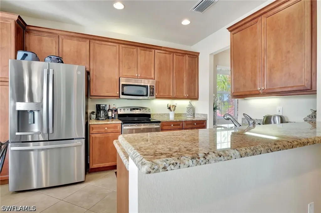 6548 Monterey Point Naples FL 34105