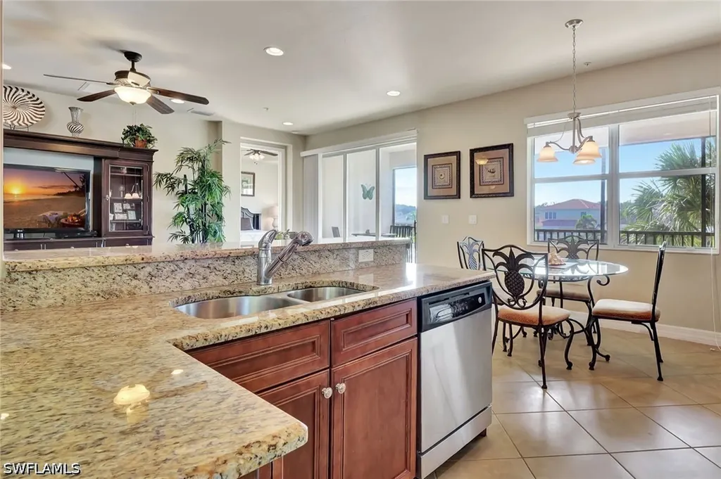 6548 Monterey Point Naples FL 34105