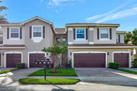 6548 Monterey Point Naples FL 34105