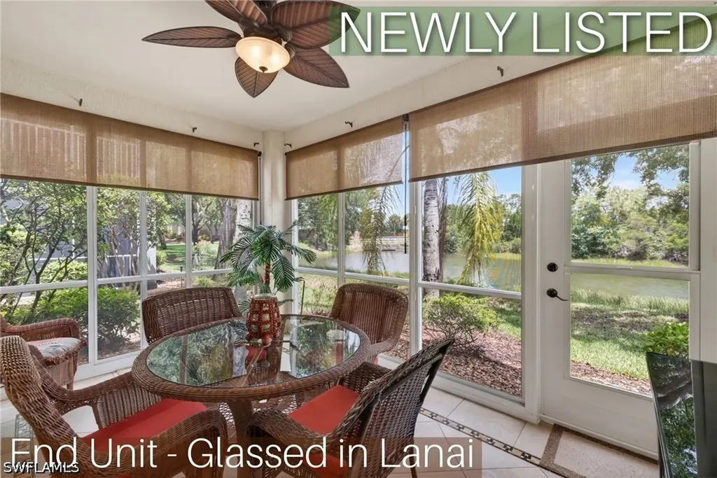10109 Colonial Country Club Boulevard Fort Myers FL 33913