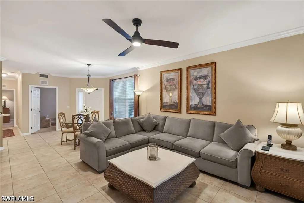 10109 Colonial Country Club Boulevard Fort Myers FL 33913