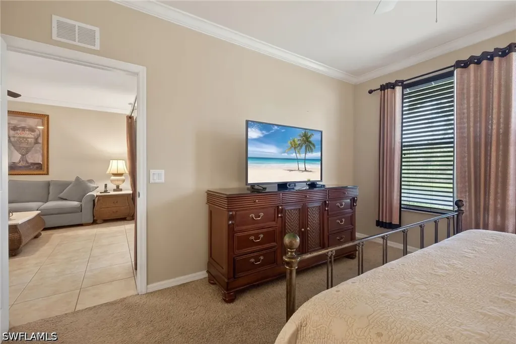 10109 Colonial Country Club Boulevard Fort Myers FL 33913