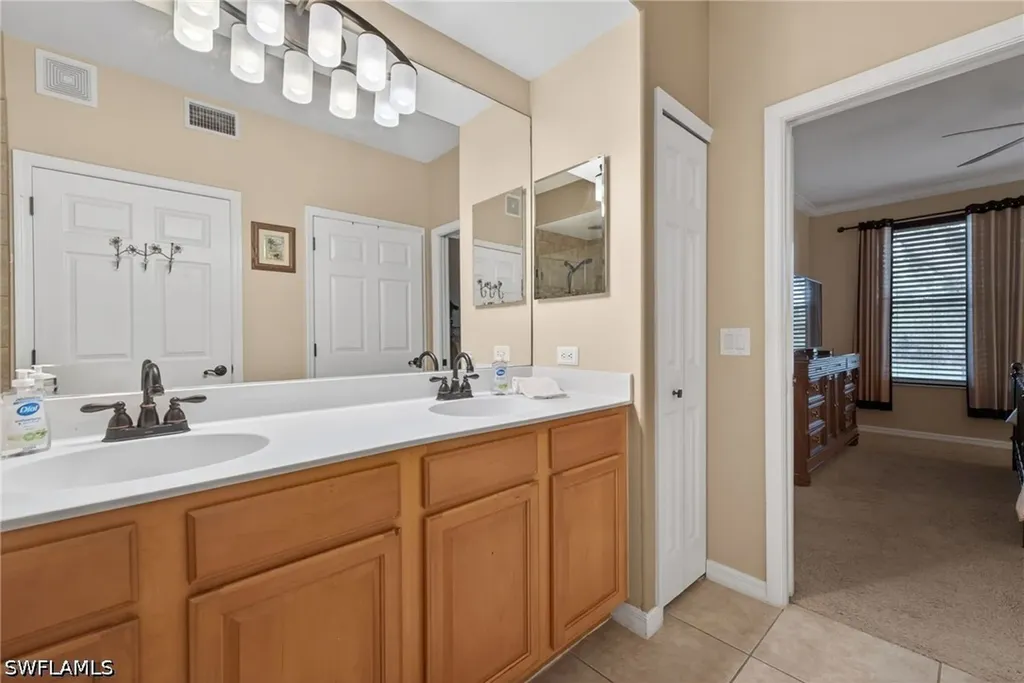 10109 Colonial Country Club Boulevard Fort Myers FL 33913