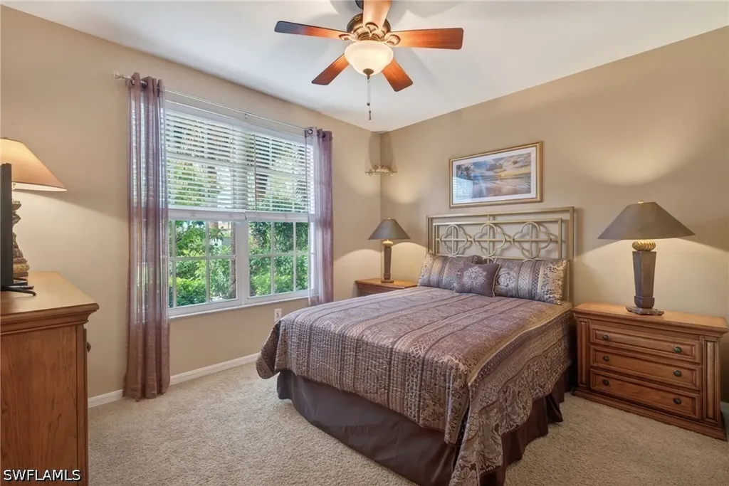 10109 Colonial Country Club Boulevard Fort Myers FL 33913