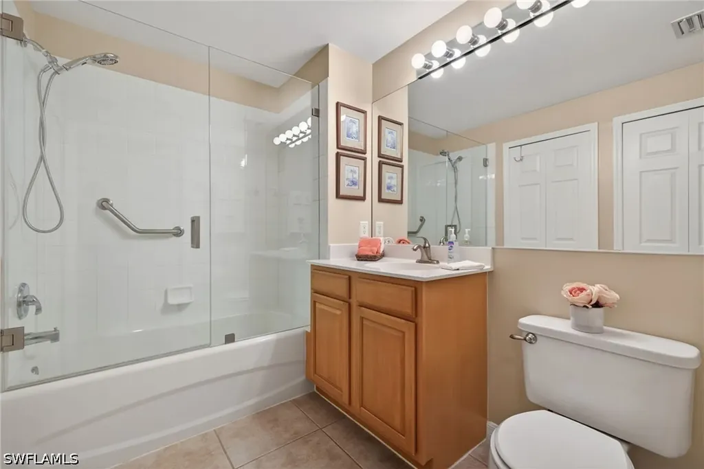 10109 Colonial Country Club Boulevard Fort Myers FL 33913