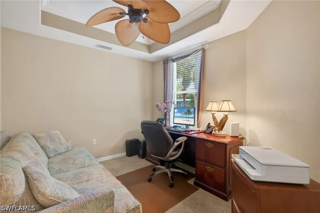 10109 Colonial Country Club Boulevard Fort Myers FL 33913
