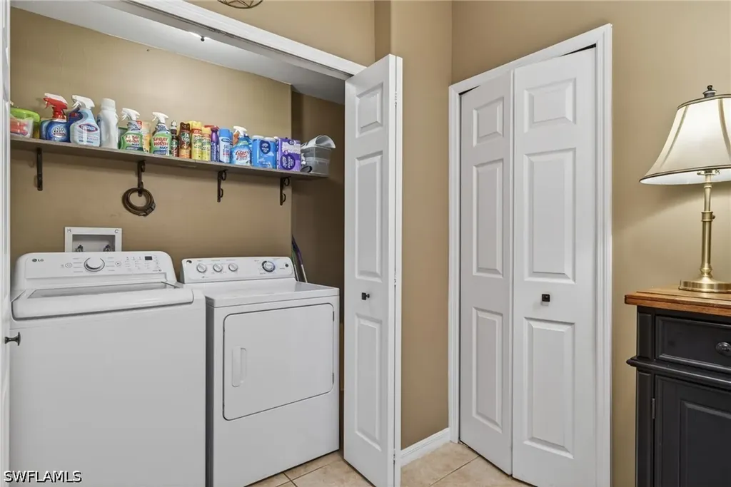 10109 Colonial Country Club Boulevard Fort Myers FL 33913