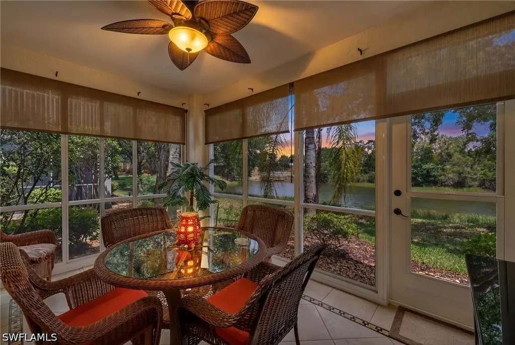 10109 Colonial Country Club Boulevard Fort Myers FL 33913
