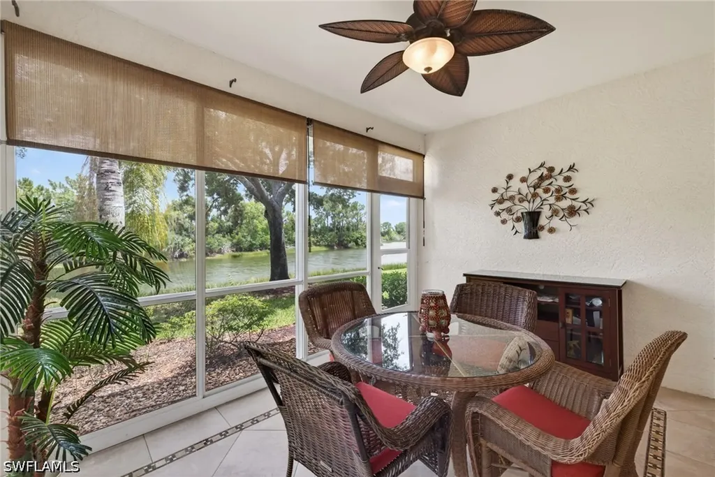 10109 Colonial Country Club Boulevard Fort Myers FL 33913