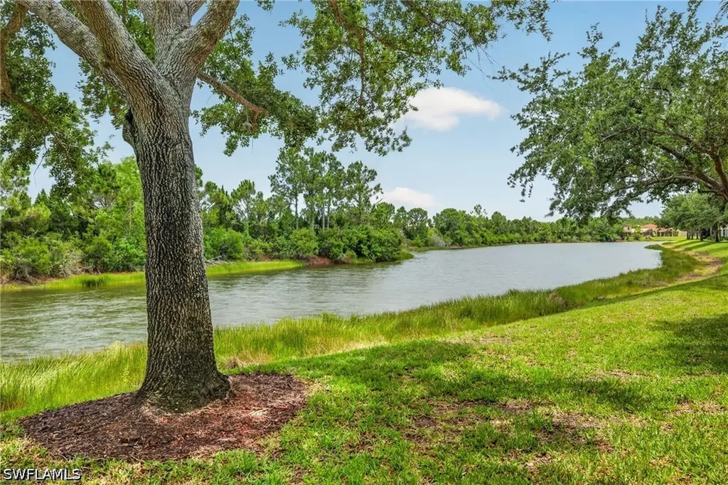 10109 Colonial Country Club Boulevard Fort Myers FL 33913