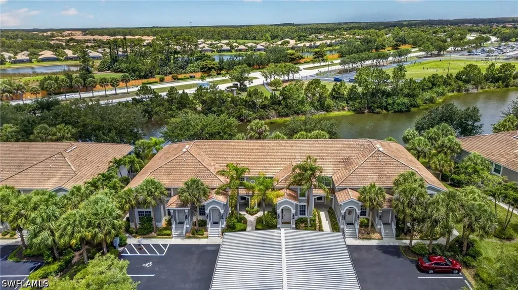 10109 Colonial Country Club Boulevard Fort Myers FL 33913