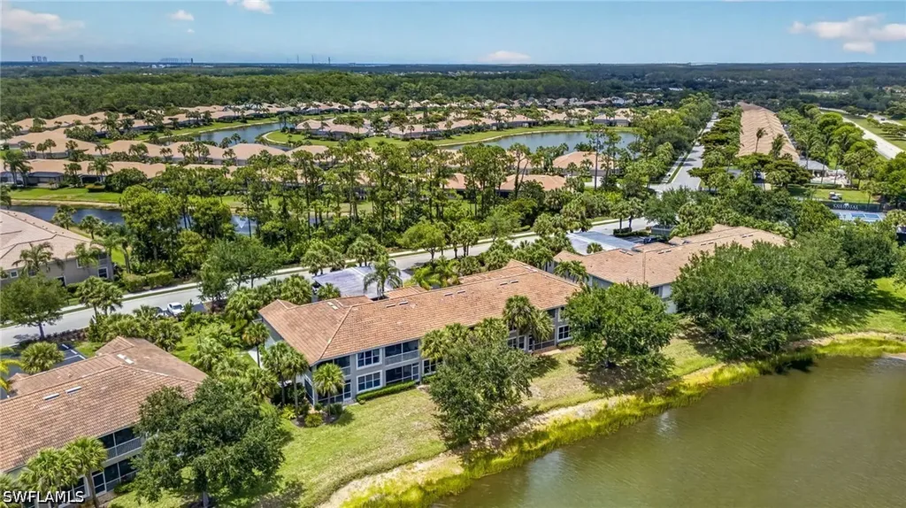 10109 Colonial Country Club Boulevard Fort Myers FL 33913