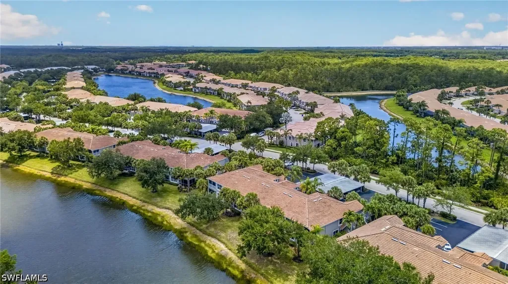 10109 Colonial Country Club Boulevard Fort Myers FL 33913