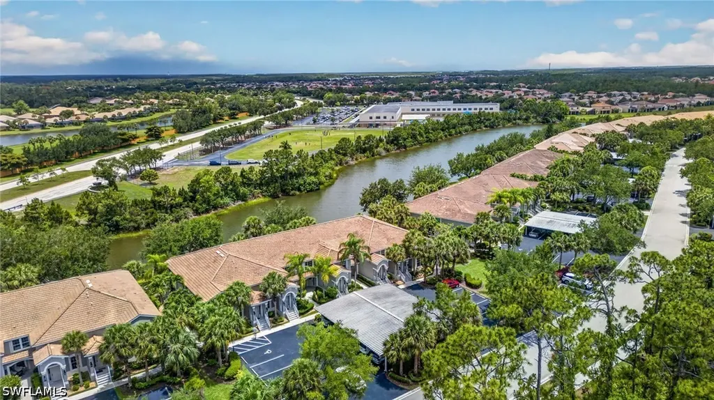 10109 Colonial Country Club Boulevard Fort Myers FL 33913