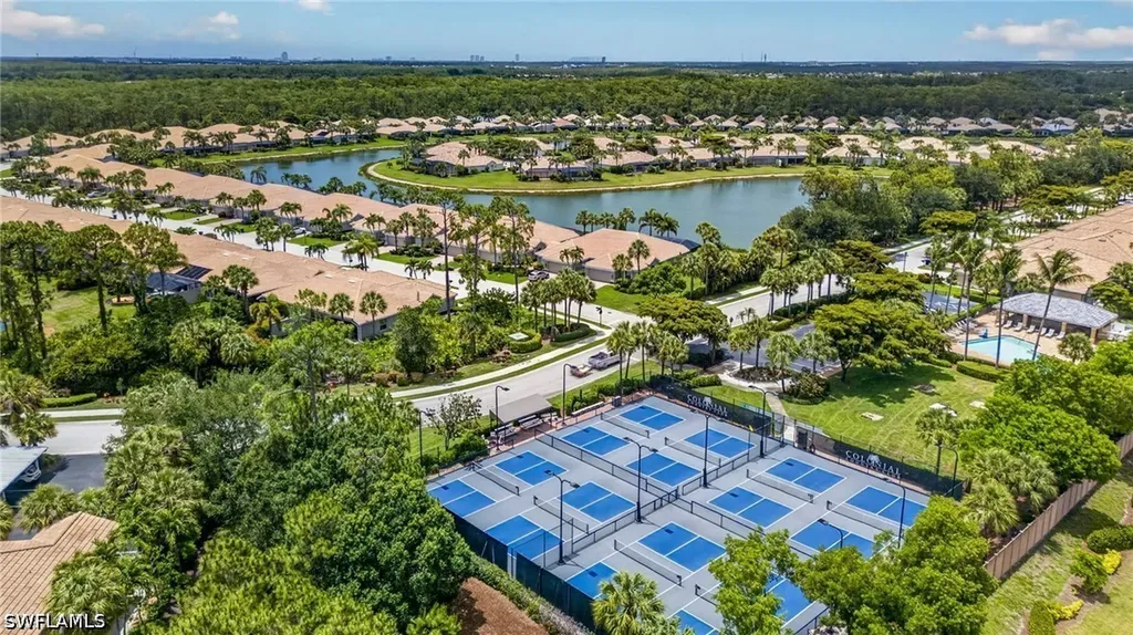 10109 Colonial Country Club Boulevard Fort Myers FL 33913