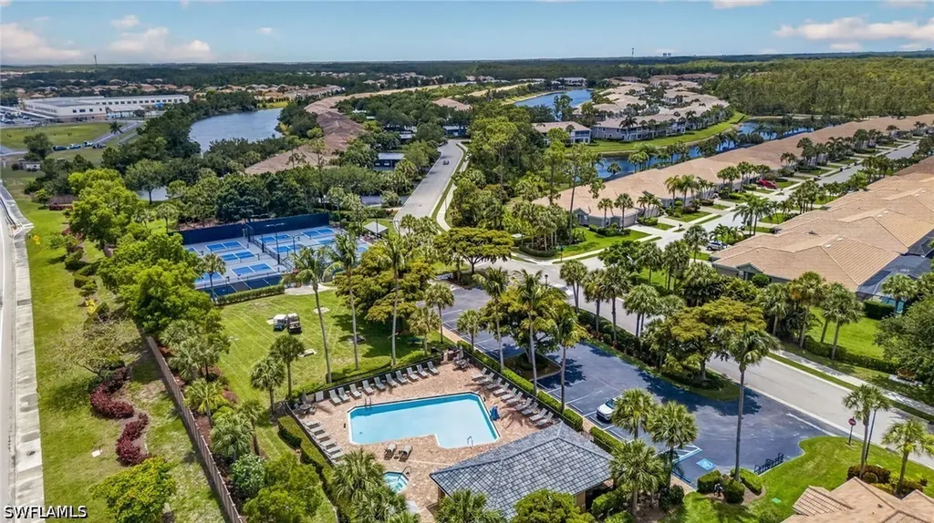 10109 Colonial Country Club Boulevard Fort Myers FL 33913