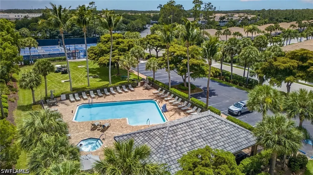 10109 Colonial Country Club Boulevard Fort Myers FL 33913