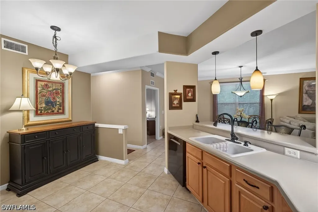 10109 Colonial Country Club Boulevard Fort Myers FL 33913