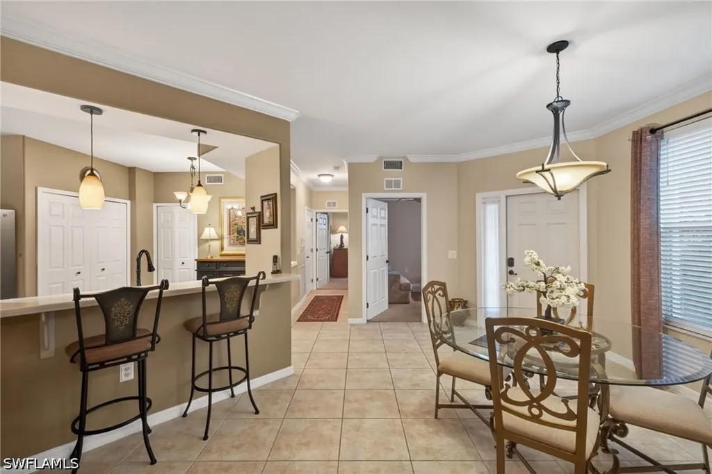 10109 Colonial Country Club Boulevard Fort Myers FL 33913