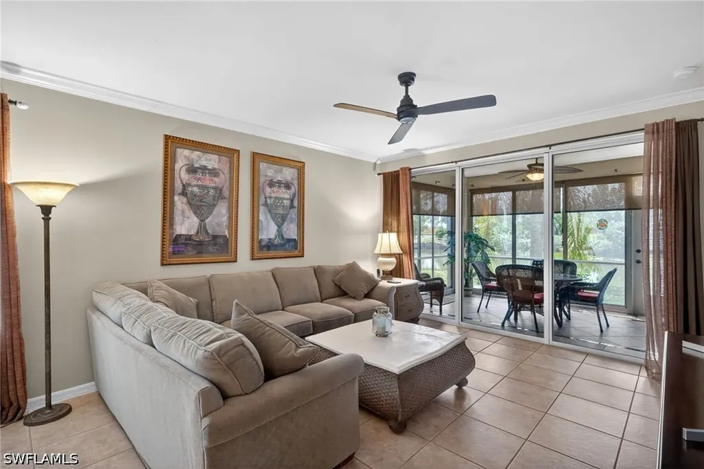 10109 Colonial Country Club Boulevard Fort Myers FL 33913