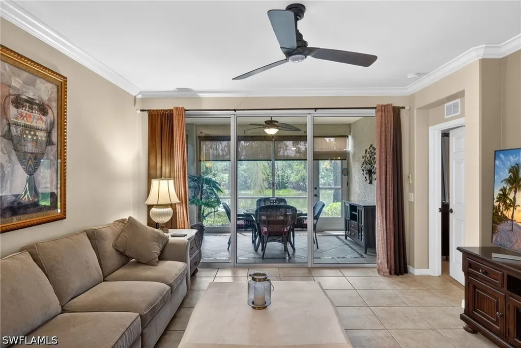 10109 Colonial Country Club Boulevard Fort Myers FL 33913
