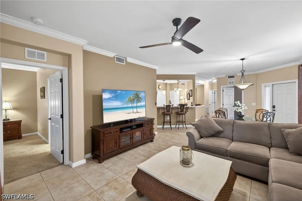 10109 Colonial Country Club Boulevard Fort Myers FL 33913
