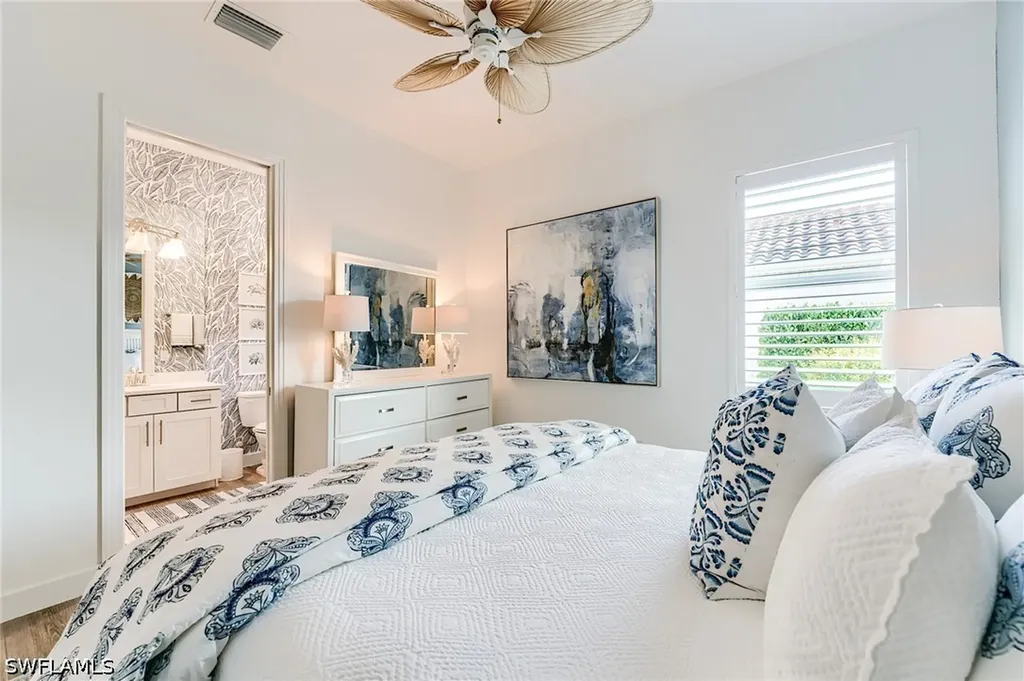 14679 Liesl Court W Naples FL 34109
