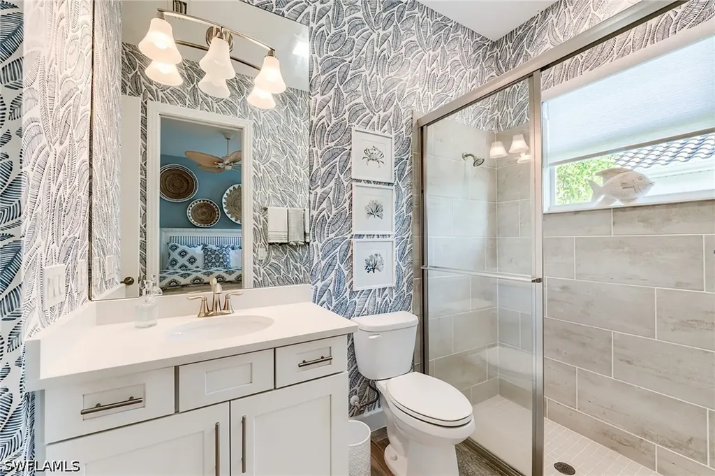 14679 Liesl Court W Naples FL 34109