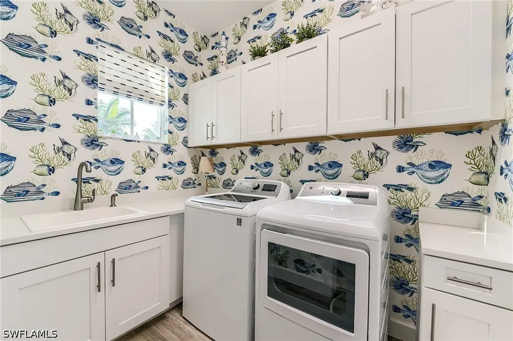 14679 Liesl Court W Naples FL 34109