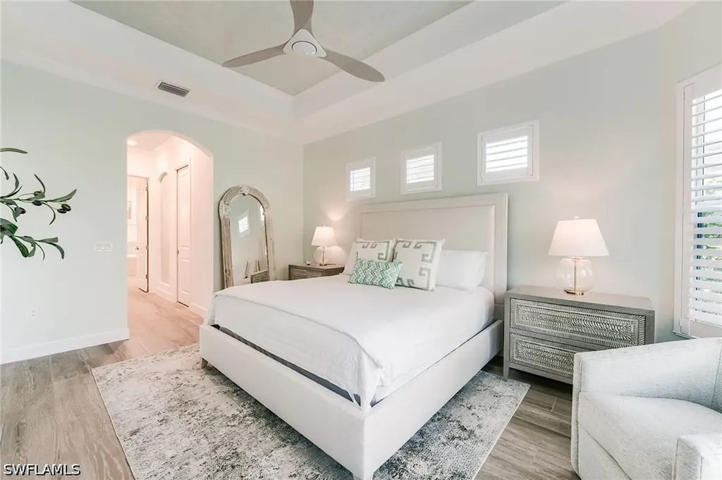 14679 Liesl Court W Naples FL 34109