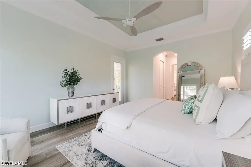 14679 Liesl Court W Naples FL 34109
