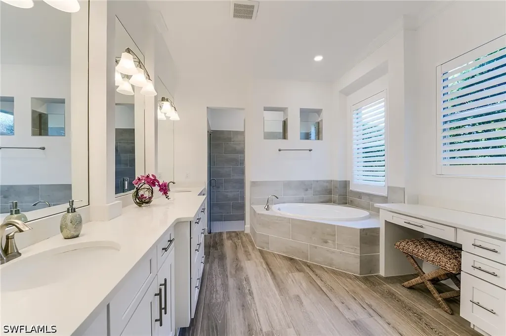 14679 Liesl Court W Naples FL 34109