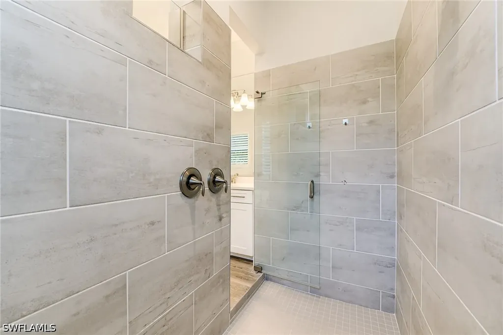 14679 Liesl Court W Naples FL 34109