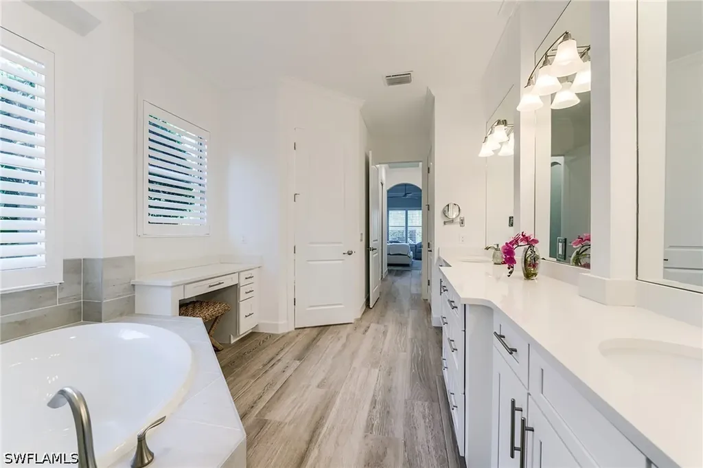 14679 Liesl Court W Naples FL 34109