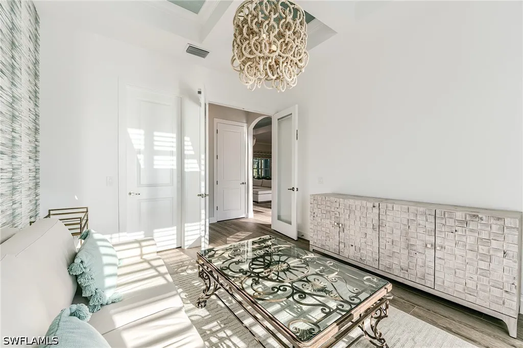 14679 Liesl Court W Naples FL 34109
