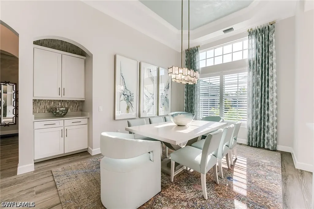 14679 Liesl Court W Naples FL 34109