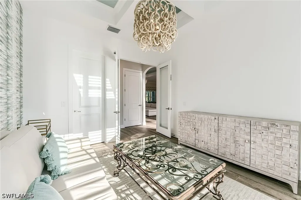 14679 Liesl Court W Naples FL 34109