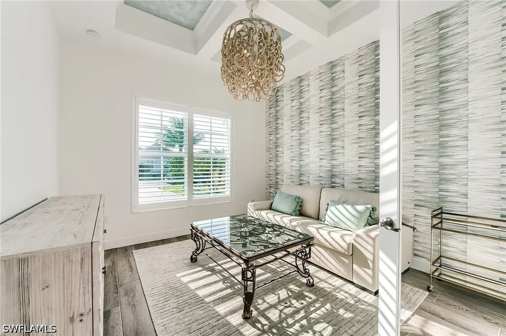 14679 Liesl Court W Naples FL 34109