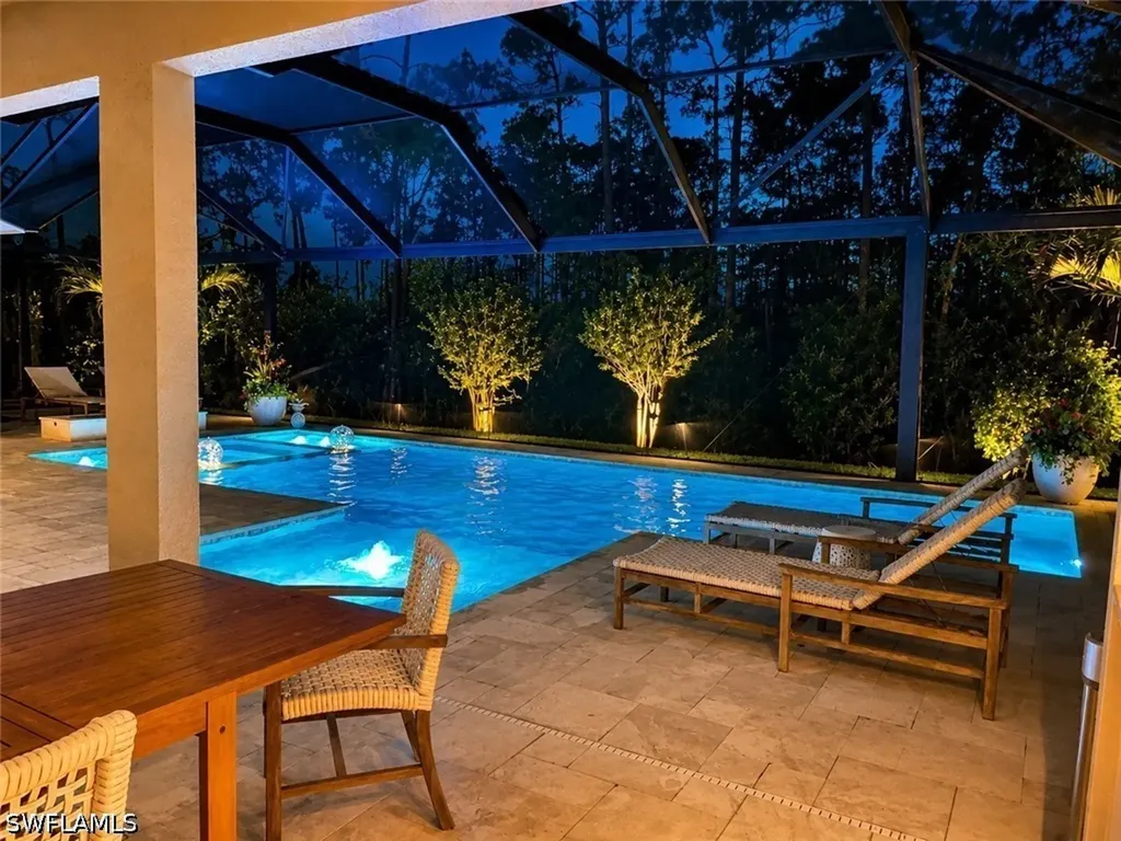14679 Liesl Court W Naples FL 34109
