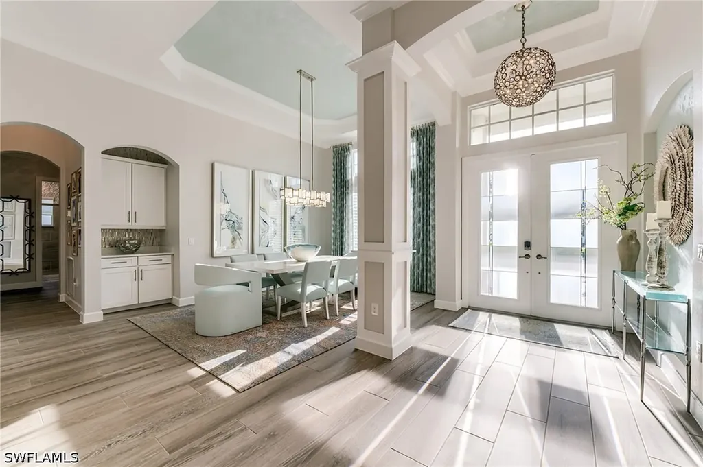 14679 Liesl Court W Naples FL 34109
