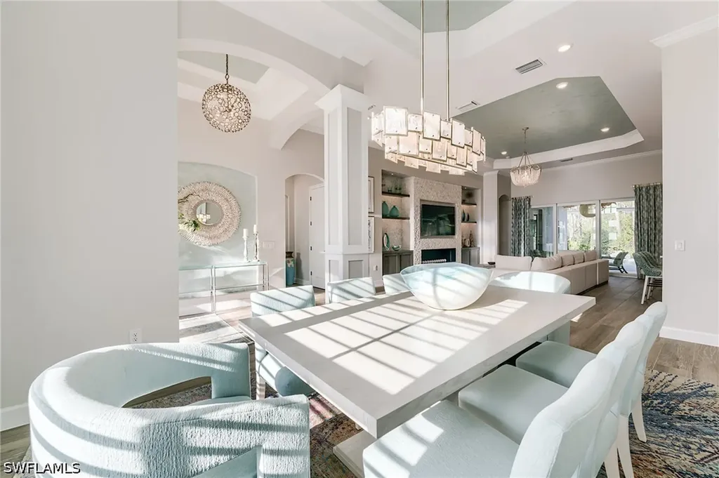 14679 Liesl Court W Naples FL 34109