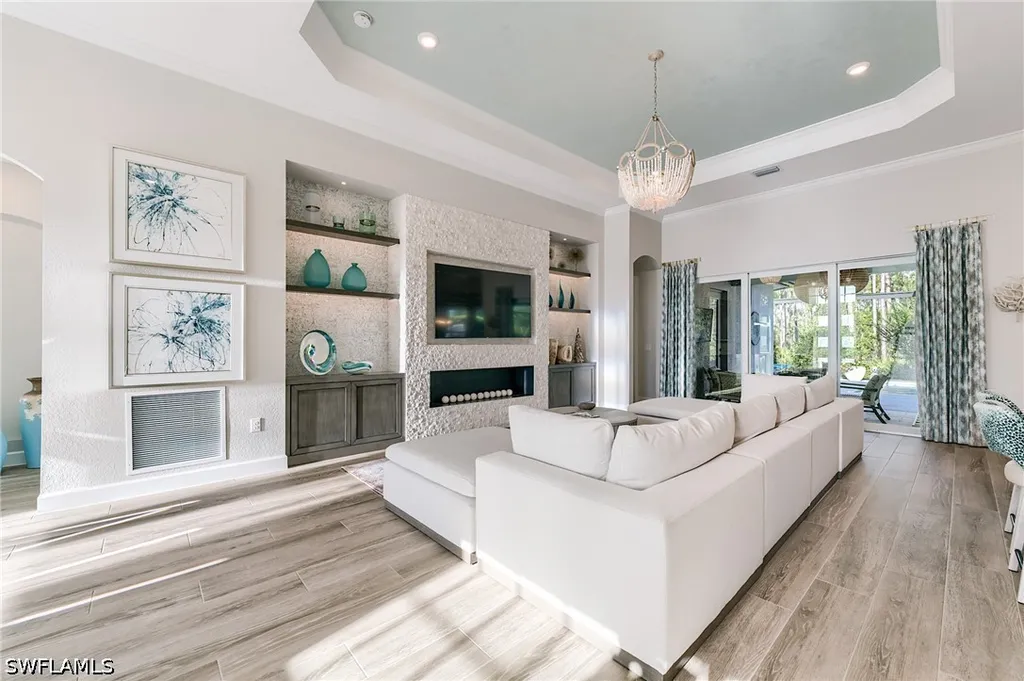 14679 Liesl Court W Naples FL 34109