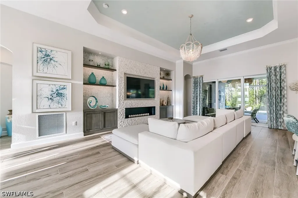14679 Liesl Court W Naples FL 34109