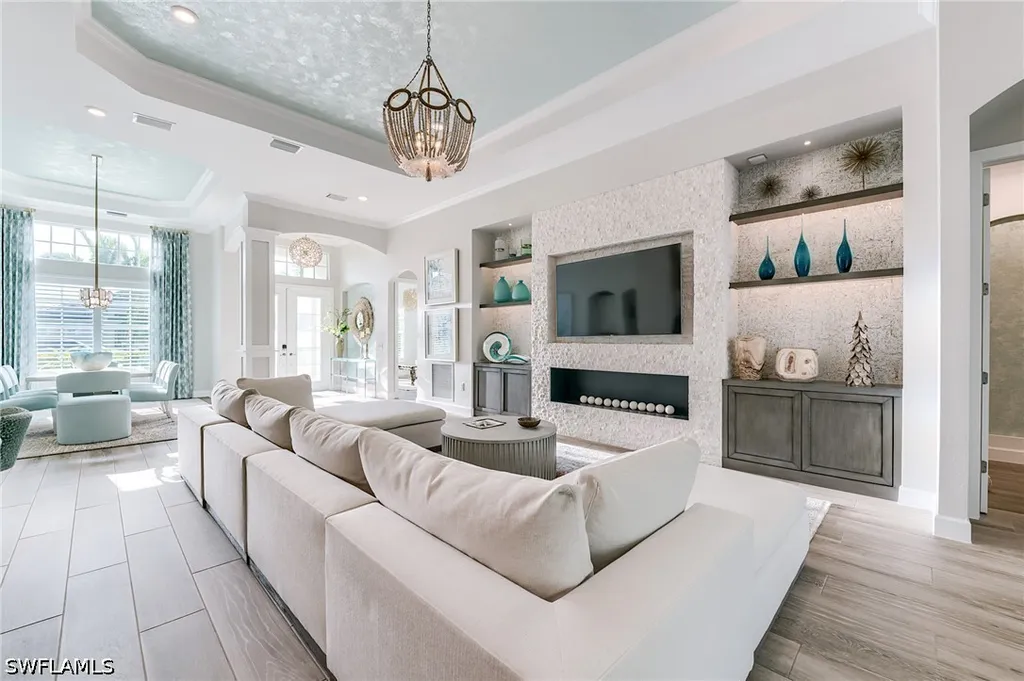 14679 Liesl Court W Naples FL 34109