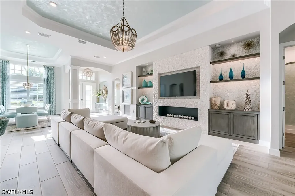 14679 Liesl Court W Naples FL 34109