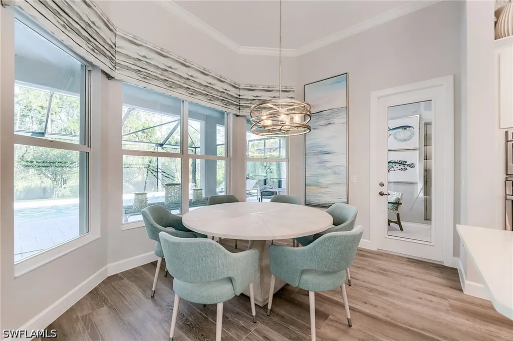 14679 Liesl Court W Naples FL 34109
