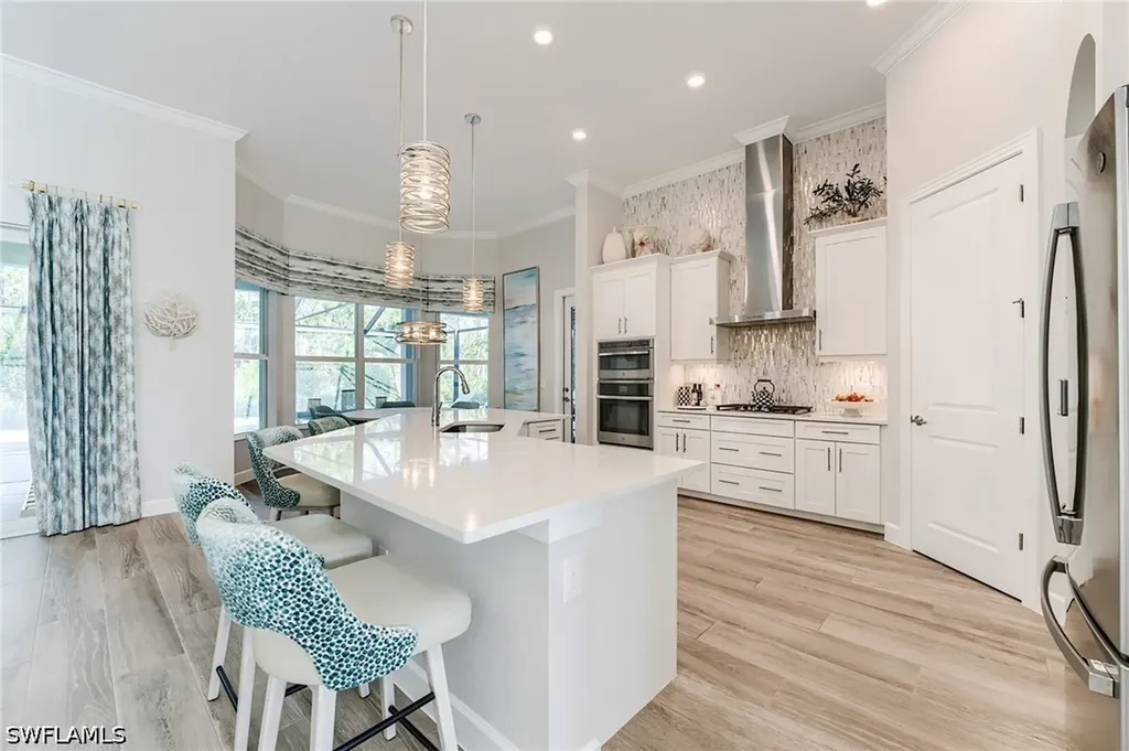 14679 Liesl Court W Naples FL 34109