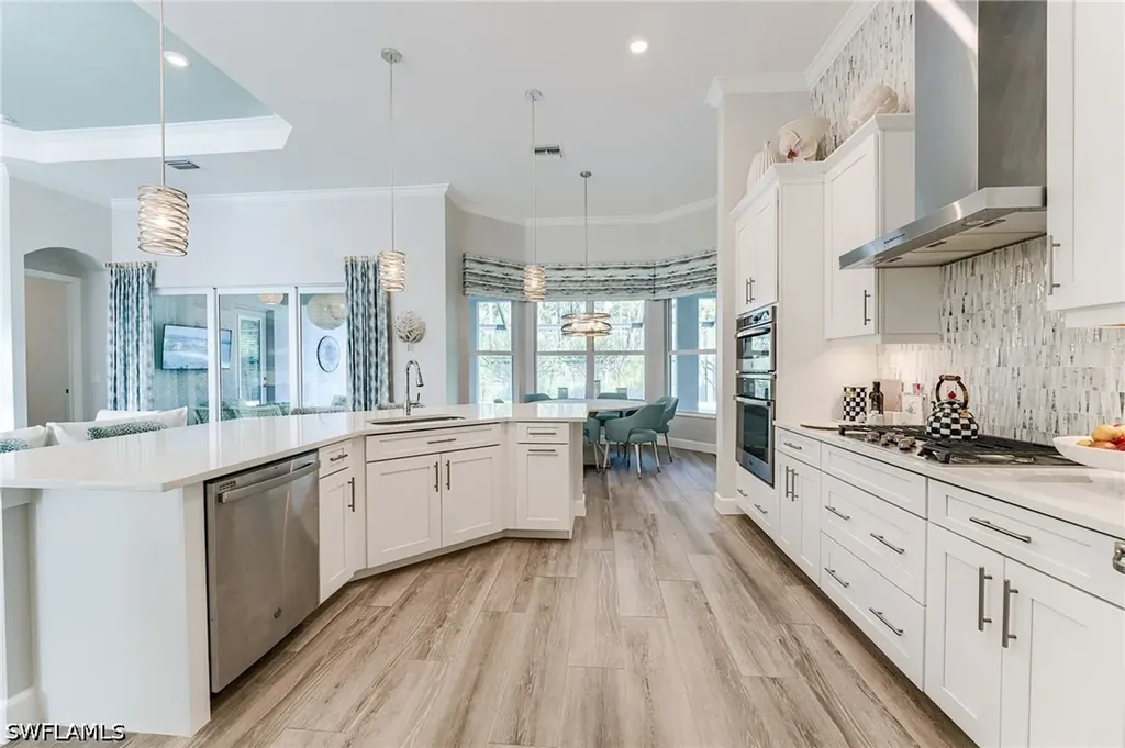 14679 Liesl Court W Naples FL 34109